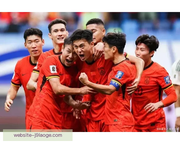 中国男足18强赛首战客场溃败日本队引发球迷愤怒与中国足球未来深度反思