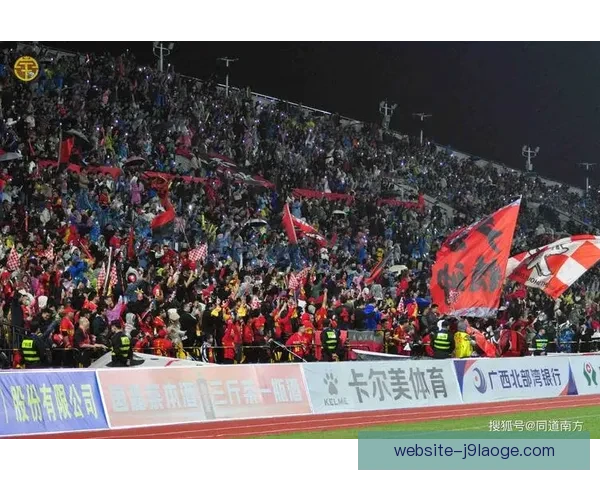 前中超建业功勋外援卡兰加正式加盟中甲广西平果哈嘹 前中超建业功勋外援卡兰加正式加盟中甲广西平果哈嘹