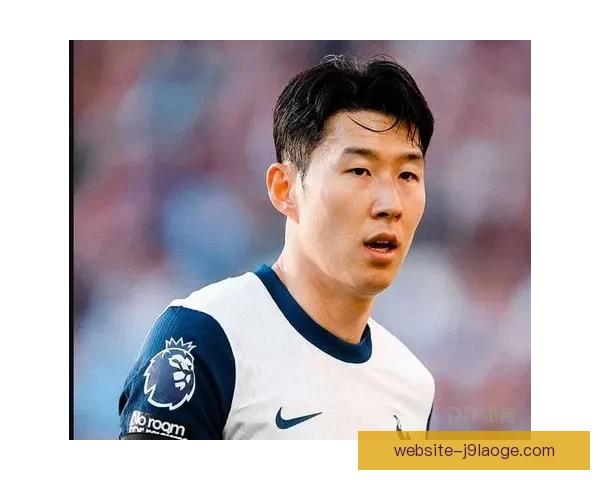 孙兴慜在采访中坦言热刺是他唯一的家 深情表达对俱乐部的归属感