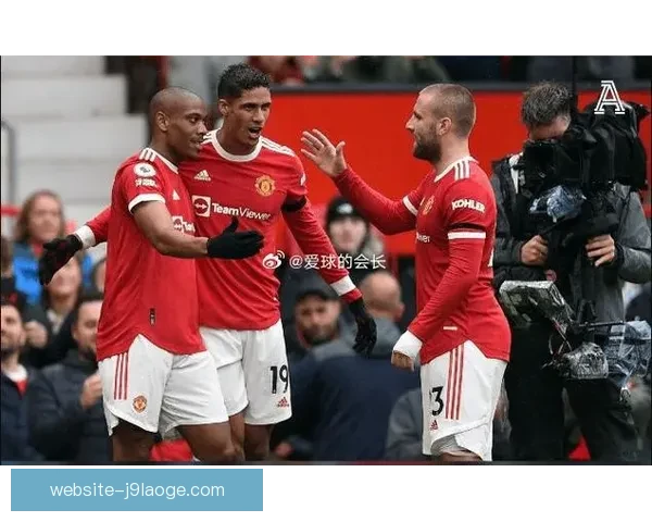 曼联官方宣布瓦拉内合同到期将以自由身离队 曼联官方宣布瓦拉内合同到期将以自由身离队