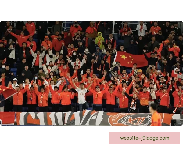 泰山亚冠八强战惜败横滨水手 无缘晋级四强遗憾出局
