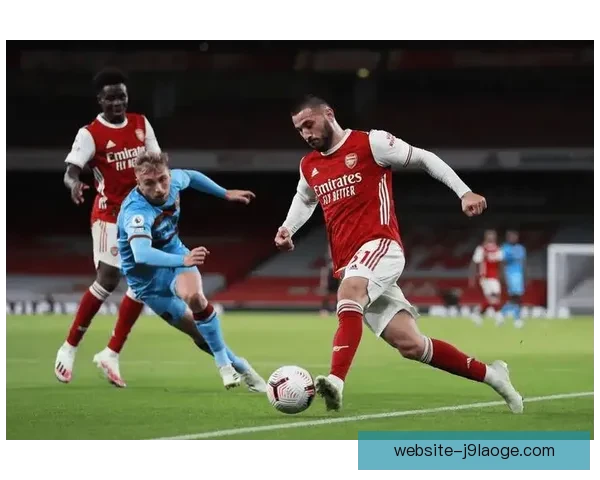 英超周末深度解读保级六分战中更衣室氛围左右生死成隐形变量