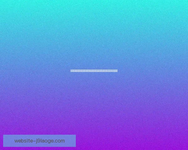 世界杯赛季走向关键转折点或将出现在小组赛后半程阶段之中位置 世界杯赛季走向关键转折点或将出现在小组赛后半程阶段之中位置