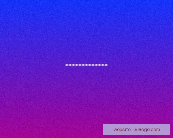 从美洲杯表现解析福登在防守端的真实价值与战术意义全面评估体系