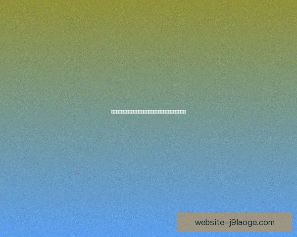 哈兰德对阵切尔西的德甲战术价值与攻防体系启示研究深度解析探讨