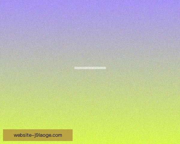 吉梅内斯荷甲进球机器崭露头角成球队锋线核心 吉梅内斯荷甲进球机器崭露头角成球队锋线核心